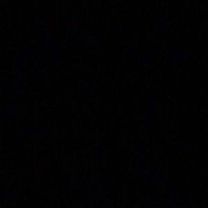 Meet your Posher, Abraham